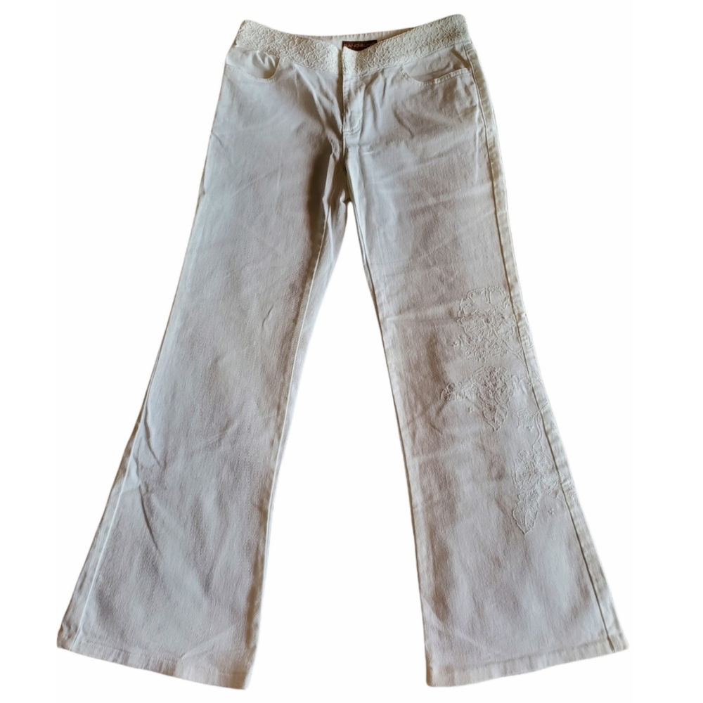 Bandolino Jeans